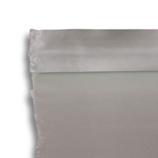 8.9oz Fiberglass S Cloth - Satin Weave