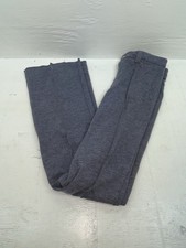 New Vintage Blue Polyester Pants 5450087 ZZ-69