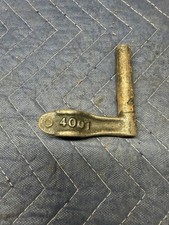Ford Model T Speedometer Drive Parts 1909 1910 1911 1913 1914 1915 1916 Ford Model T Speedometer Drive Parts 1909 1910 1911 1913 1914 1915 1916