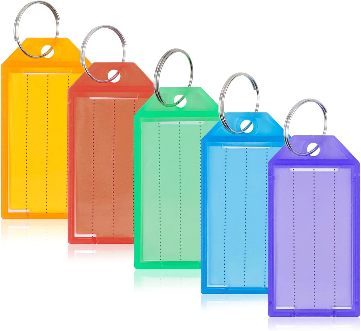 Porte-cartes / Porte-clés Gormiti - Giochi Preziosi - Occasion