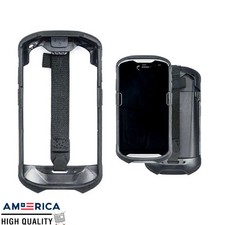 5PCS Protective Cover Case Boot For Zebra TC51 TC56 TC52 TC57 SG-TC5X-EXO1-01 US