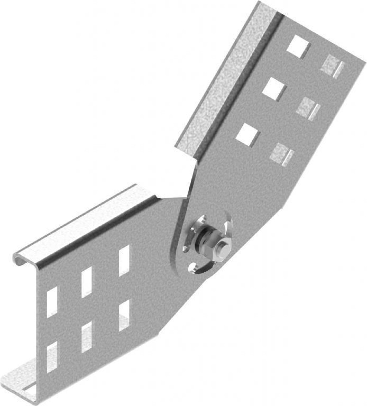 Joint Connector Conductor LGCH80N 481301