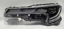 Frontscheinwerfer Toyota Corolla 81150-02S80 Full LED Links Headlight
