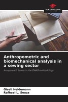 Giseli Heidemann (U. A.) | Anthropometric And Biomechanical Analysis In A...