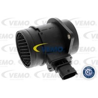 Vemo Luftmassenmesser FüR Fiat Doblo Kasten/Kombi 1.3 D Multijet Alfa Romeo