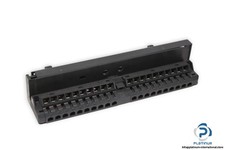 SIEMENS 6ES7 392-1BJ00-0AA0 WMR A3 FRONT CONNECTOR_WMR A3_SIMATIC S7-300_20-Pole