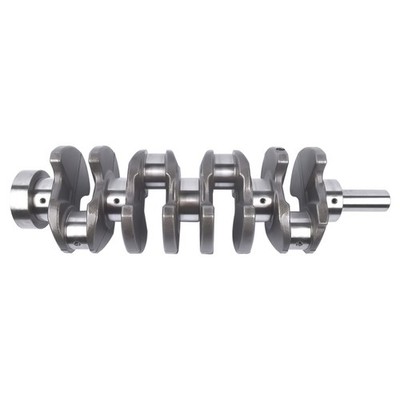 Kurbelwelle D4CB für Hyundai Porter H-1 Kia Sorento K2500 Bongo Fiat Punto Evo