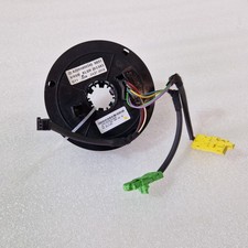 C44* Mercedes Benz W203 W209 Schleifring Airbag A0004640618 A2095400345 C44* Mercedes Benz W203 W209 Schleifring Airbag A0004640618 A2095400345