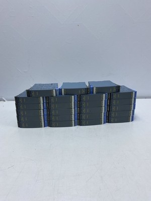 MICRO MOTION MVD DIRECT CONNECT SAFETY BARRIER P/N 3600663