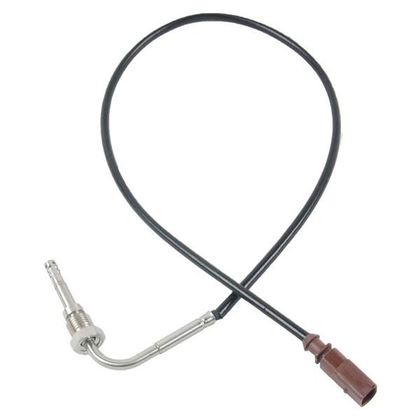 Abgastemperatursensor FüR VW Golf V VI Jetta Passat Audi A3 1.6 1.9 2.0-image