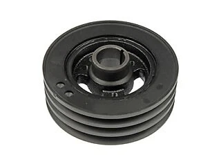 Dorman 594-077谐波平衡器 — 第 2/2 张图片