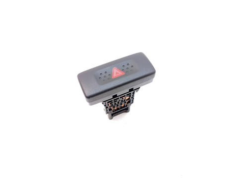 Nissan Terrano II 00-05 Hazard Light Switch 95836