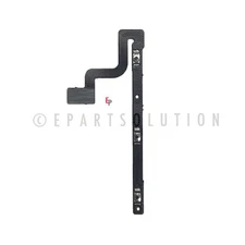 OEN Google Pixel 5.0" | Pixel XL 5.5" Power Button Volume Button Flex Cable USA