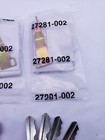 Foto 3 di 5