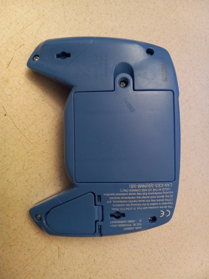 Hot Wheels Rc C8 Corvette in 1:64 Scale Remote-Control ONLY  - Image 2 of 4