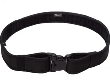 U.S. G.I. Molded Nylon Professional Duty Belt
