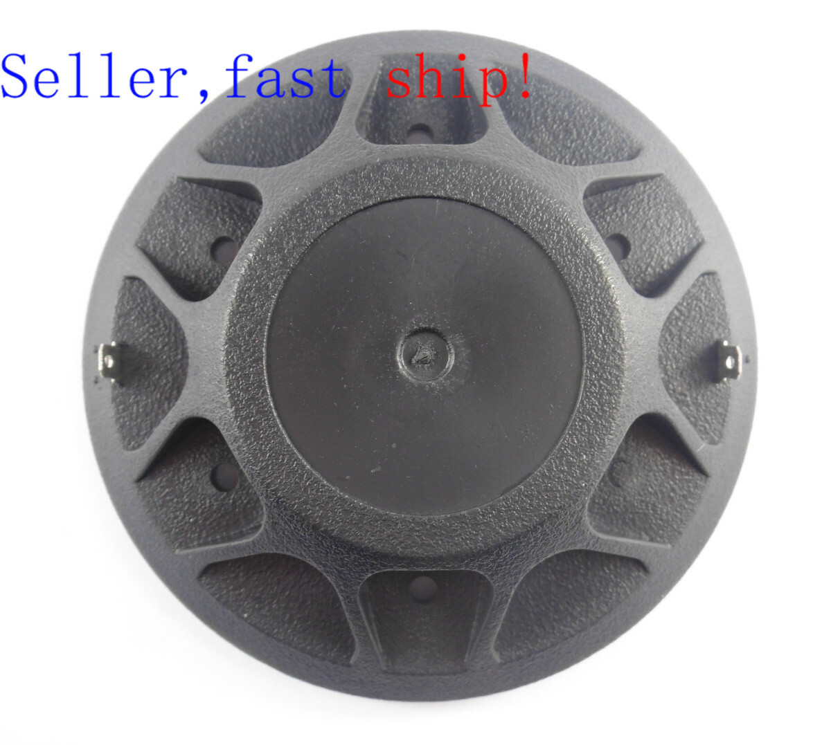 PEAVY ホーン 22XT Peavey 22XT High Frequency Compression Driver #3