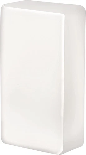 Access Lighting 20450-OPL Brick Wet Location Outdoor Wall Light  - Free Shipping - Picture 3 of 5