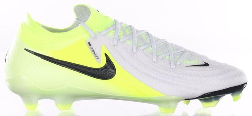 Nike Phantom GX 2 Elite FG Mad Voltage Pack Mens Sz 7.5  display picture 1