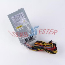 NEW 1PC FSP FSP180-50PLA 180W Integrated machine Power Supply 1Uflex/IT