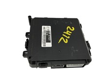 2024 MAZDA CX90  ELECTRIC POWER  CONTROL MODULE  KR9P675Z0 OEM