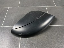 EDA PREMIUM Radhausschale Für VW TRANSPORTER T6 - Innenkotflügel Rechts Vorne