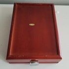 Foto 3 di 8