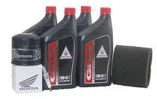 1983 HONDA VT750C SHADOW Tune Up Kit