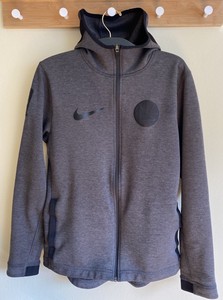 golden state warriors youth jacket