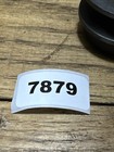 Foto 7 di 7