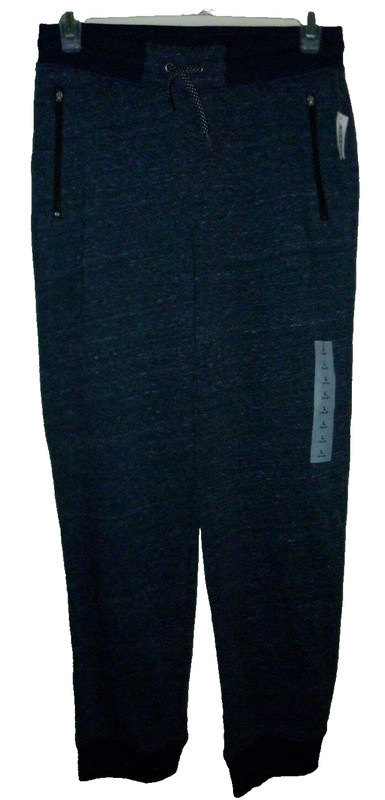 **OLD NAVY** Girl's Pants Size ((L 10-12))  60% Cotton * 40% Polyester. New/W/T