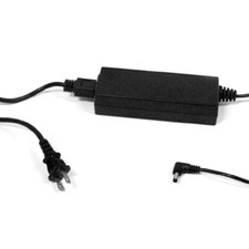 Oxygo Next AC Battery Charger / Power Supply Also compatible with Inogen G5