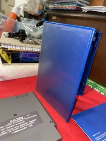 World Games (Nintendo Entertainment System NES) Cart And Manual GOOD Shape