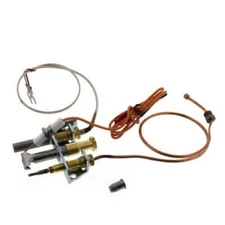 Robertshaw 1819-001 Quick Dropout Pilot Assembly, NAT/LP