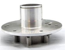 .For  Dodge TF6 904 Output Shaft Support (6 Bolt to Case) 88-Up  NEW