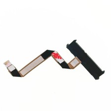 HDD Cable Lenovo IdeaPad 3 15ADA ARE IML 3-15ARE05 3-IML05 5C10S30052 5B40S21982