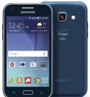 Foto 2 di 6