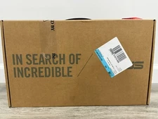 ASUS Vivobook 14" FHD Laptop Intel Core i7-1355U 1.7GHz 12GB RAM 512GB SSD