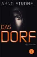 Das Dorf | Buch | 9783596198344