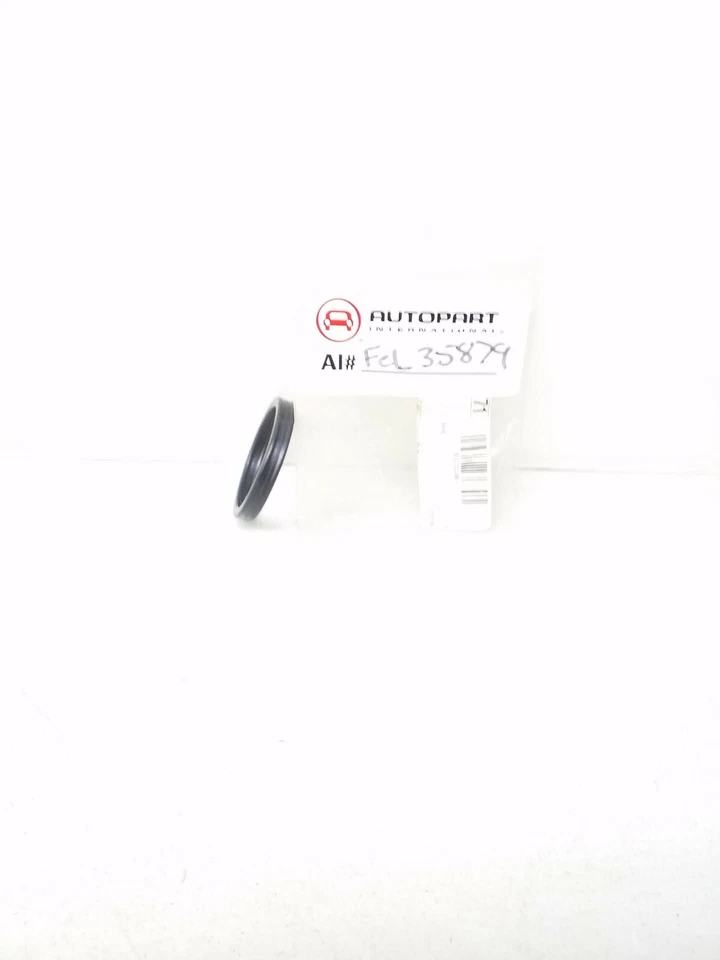 35879 Autopart International O Ring Free Shipping Free Returns - Image 3 of 3