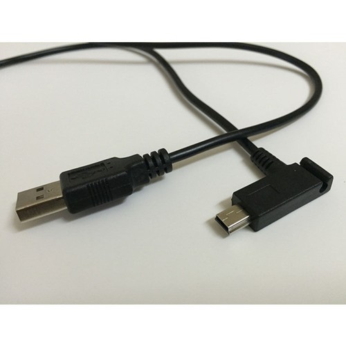 Replacement USB Charging Cable Wire Cord for Wacom Intuos4/Pro PTH451/651/851 - 第 3/4 張圖片