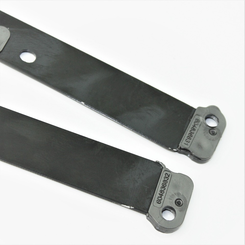 62,5 cm Sunroof Rail Kit for Mercedes A W169 B W245, CLA C117 CLA45 AMG eBay