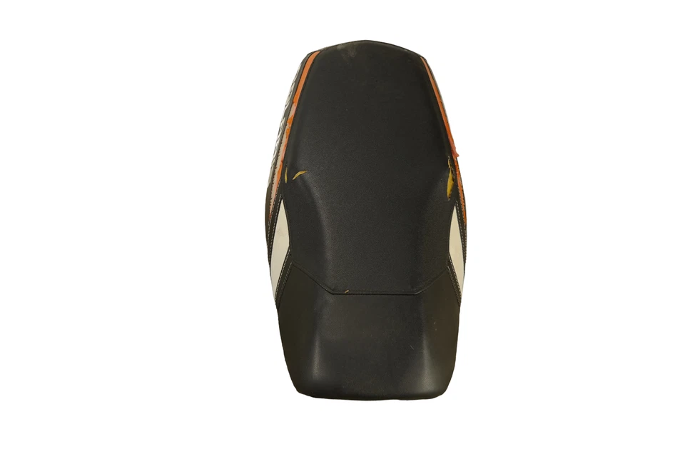 16 POLARIS RMK PRO AXYS 800 SEAT SADDLE BASE FOAM COVER STOCK OEM SB85 - Image 4 of 4