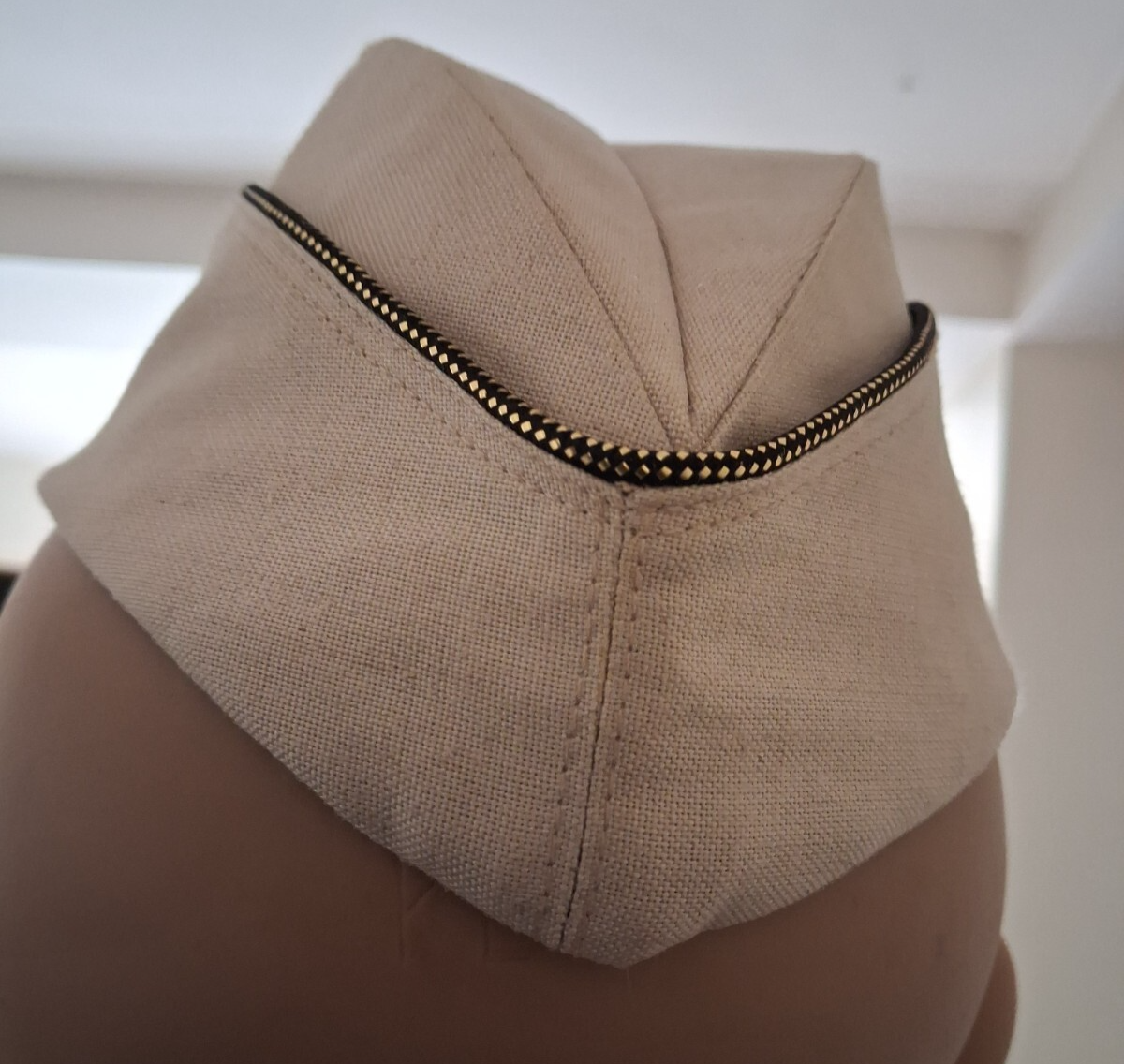 Bild 4 von 6