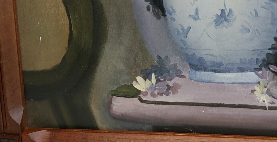 Picture 6 of 12
