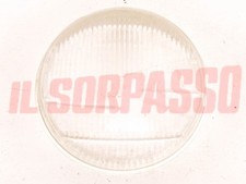 Feu avant (phare) Volkswagen COCCINELLE