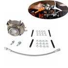 <!--F#f_0-->Clutch Hydraulic Release Throwout Bearing Kit For 91605135 Chevy Chevrolet GMC<!--F/-->