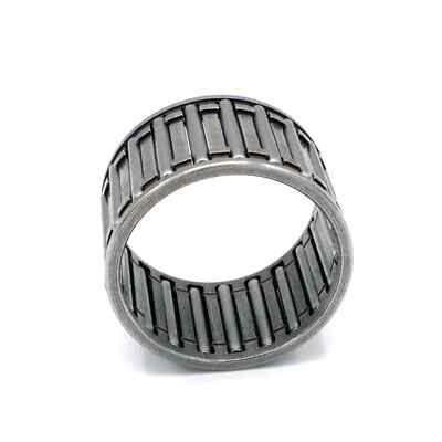 Pièce Détachée KTM - Références 50330082000, 77330082200, 80030019000, 77330082100