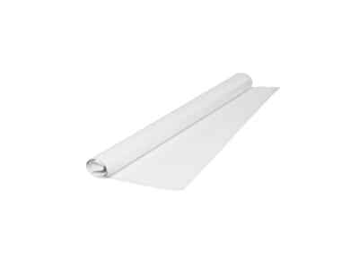 Lastolite LL LB8868 Super Weiß Vinyl Bodenschleppe für 180x215cm