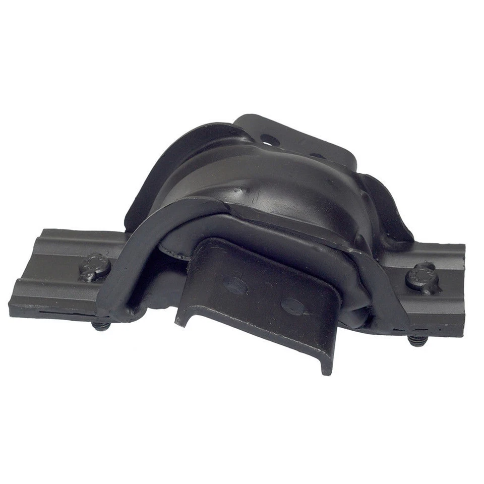 Juego de 2 piezas de montaje de motor delantero para Ford F-350 Super Duty 1999-2003 7,3 L Foto 4 de 4